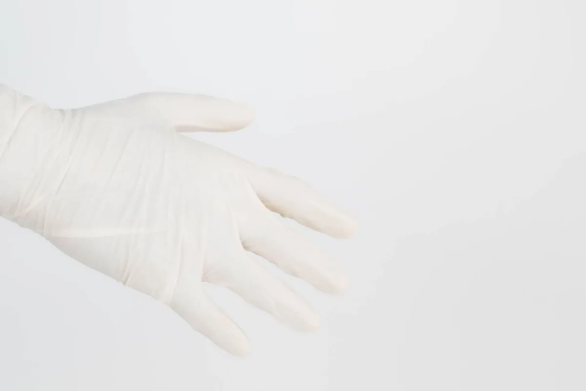 Bodily Fluid Cleanup in East Cleveland, TN